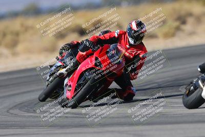 media/Feb-01-2025-Race Pace (Sat) [[cc4130fd98]]/1-Verified/7-Turn 16 (120pm)/